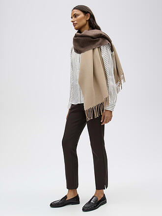 OPUS | Sciarpa AGLINDA SCARF