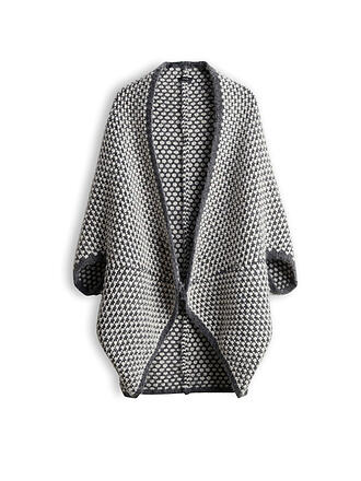 OPUS | Cardigan - Mantella AMARYLLIS