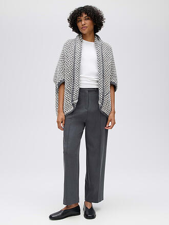 OPUS | Cardigan - Mantella AMARYLLIS