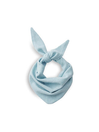 OPUS | Sciarpa ASTORIE SCARF