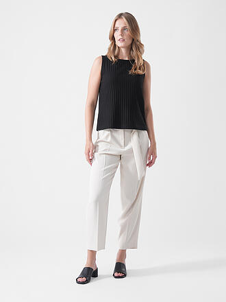 OPUS | Top