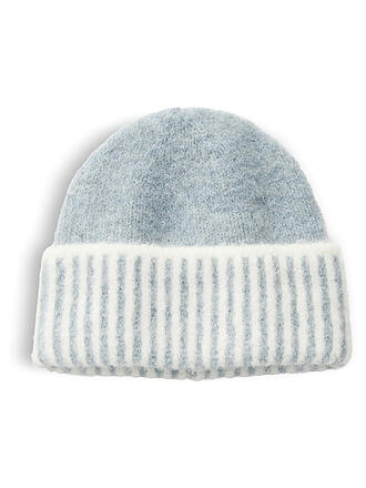 OPUS | Berretto - Cappello ABLENDI CAP