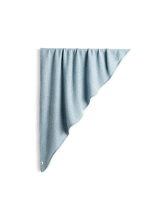 OPUS | Sciarpa AMADSI SCARF