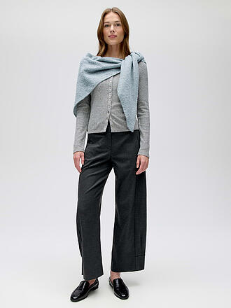 OPUS | Sciarpa AMADSI SCARF