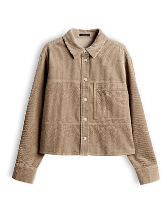 OPUS | Camicia-blusa FALVI