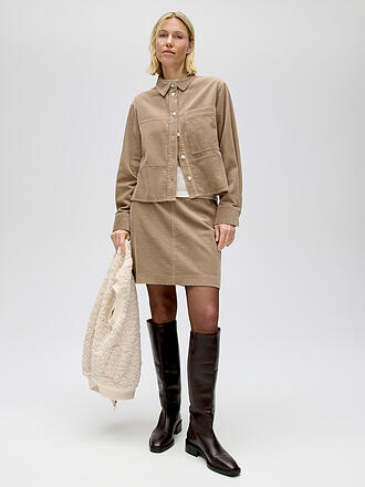 OPUS | Camicia-blusa FALVI