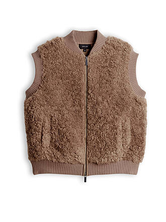 OPUS | Gilet GASTE