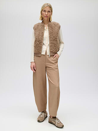 OPUS | Gilet GASTE