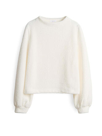 OPUS | Maglione GUFEMI