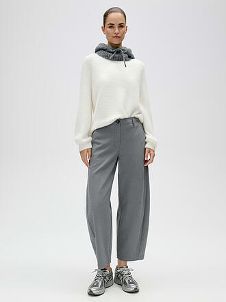 OPUS | Maglione GUFEMI