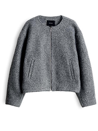 OPUS | Blouson HURLISA