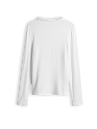 OPUS | Maglione a collo alto SOSEMIN