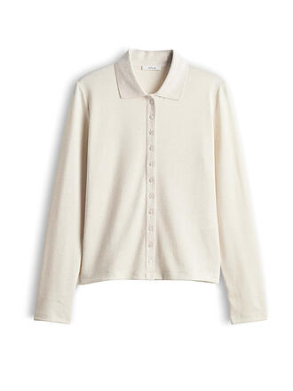 OPUS | Polo SUGIMI