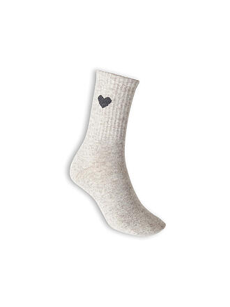 OPUS | Calze YEBBA HEART
