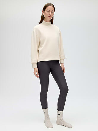 OPUS | Calze YEBBA HEART