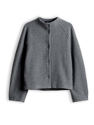 OPUS | Cardigan JACOZY CLUB