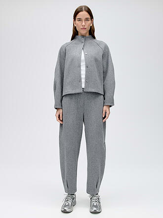 OPUS | Cardigan JACOZY CLUB