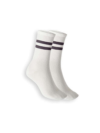 OPUS | Calze YENNIS CLUB antracite