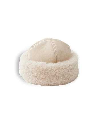 OPUS | Cappello ACOCO HAT
