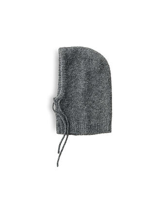 OPUS | Sciarpa con cappuccio ASNOOPY CAP