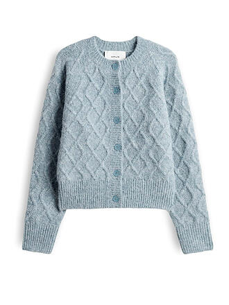 OPUS | Cardigan DABLE