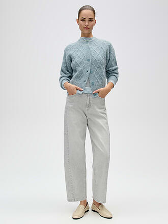OPUS | Cardigan DABLE