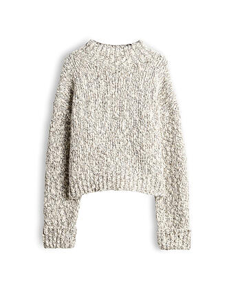 OPUS | Pullover PELLO