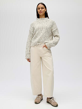 OPUS | Pullover PELLO