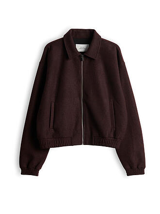 OPUS | Blouson GERZI