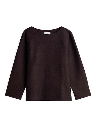 OPUS | Maglione GUSERA