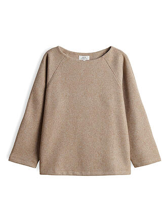 OPUS | Maglione GUSERA