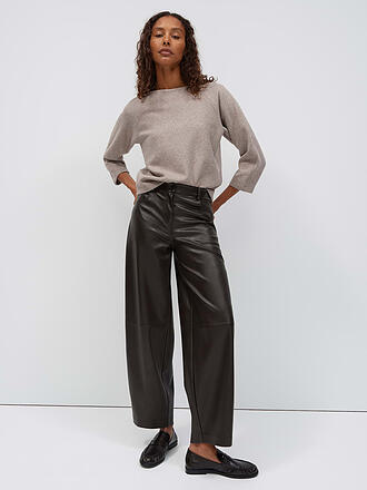 OPUS | Maglione GUSERA
