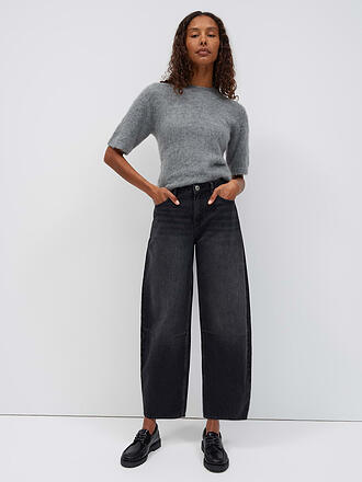 OPUS | Jeans Balloon Fit LOLAH EDIT