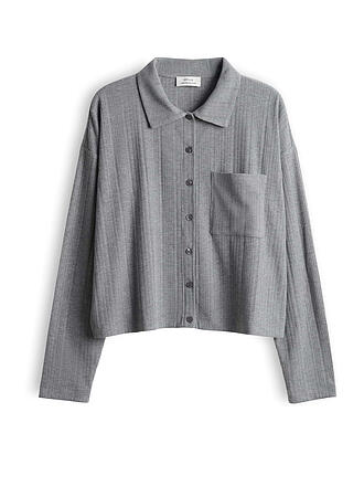 OPUS | Camicia-blusa SAWONI