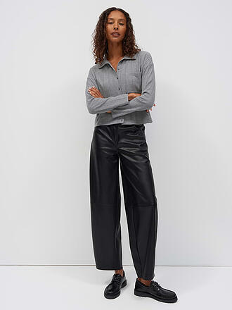 OPUS | Camicia-blusa SAWONI