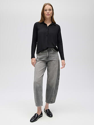 OPUS | Blusa FRERA