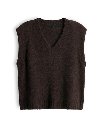 OPUS | Gilet PILOM SOFT