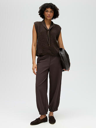 OPUS | Gilet PILOM SOFT