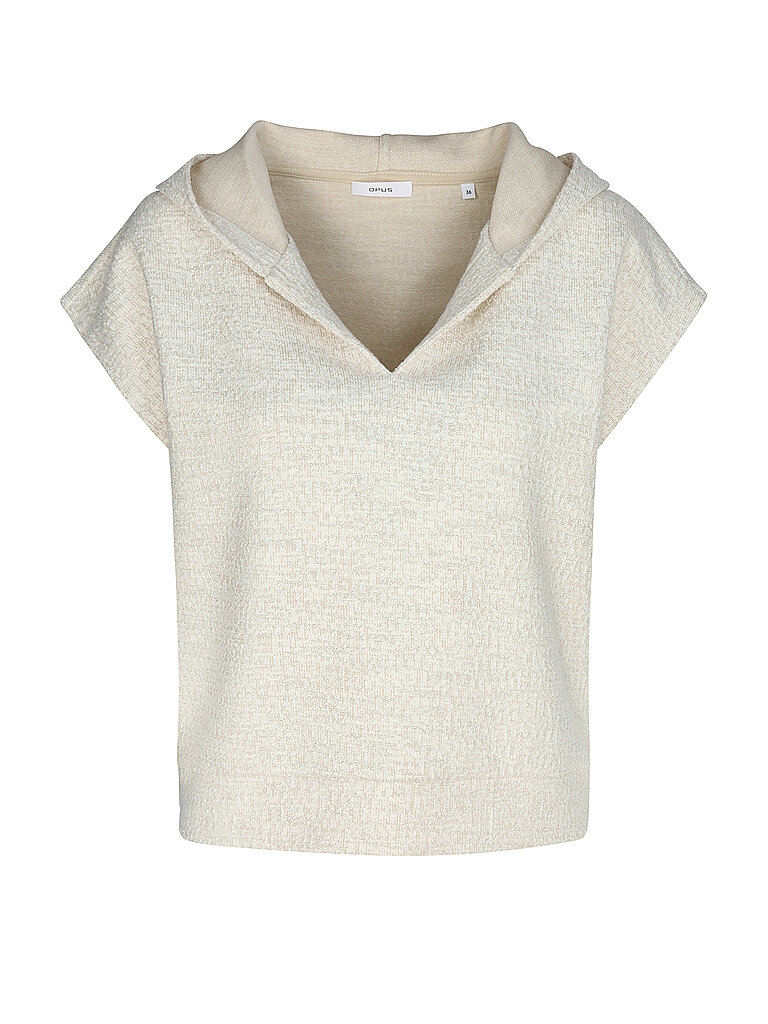 Opus Pullunder GINSI beige 42
