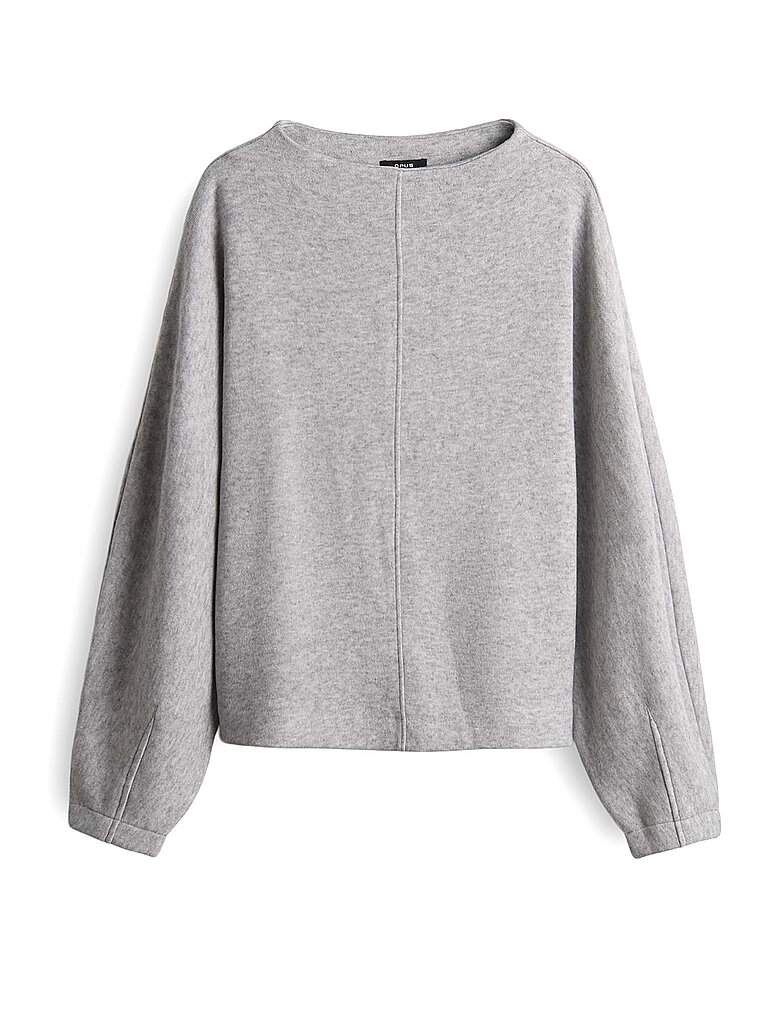 Pullover GONNIK grigio chiaro 44