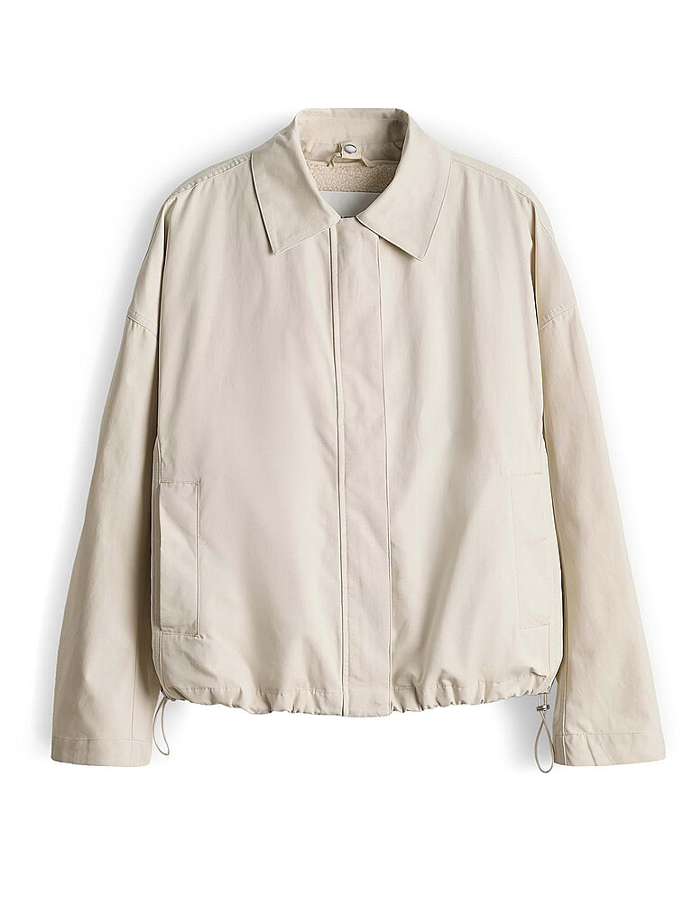 Opus Giacca HADSON beige 42