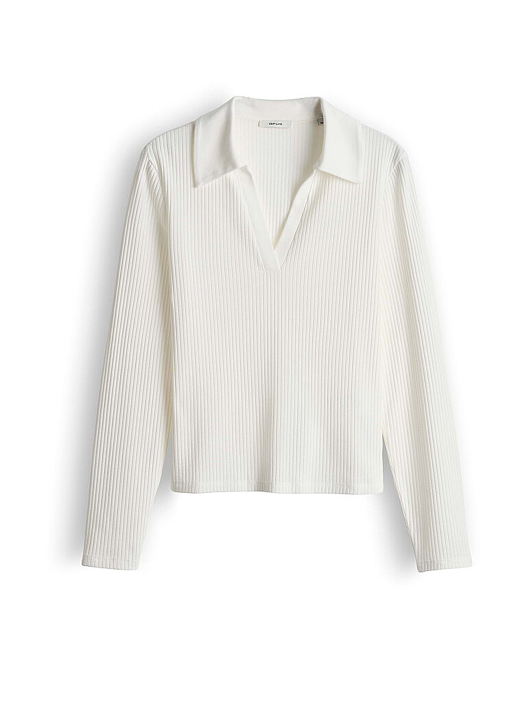 Opus Pullover SETI crema 42