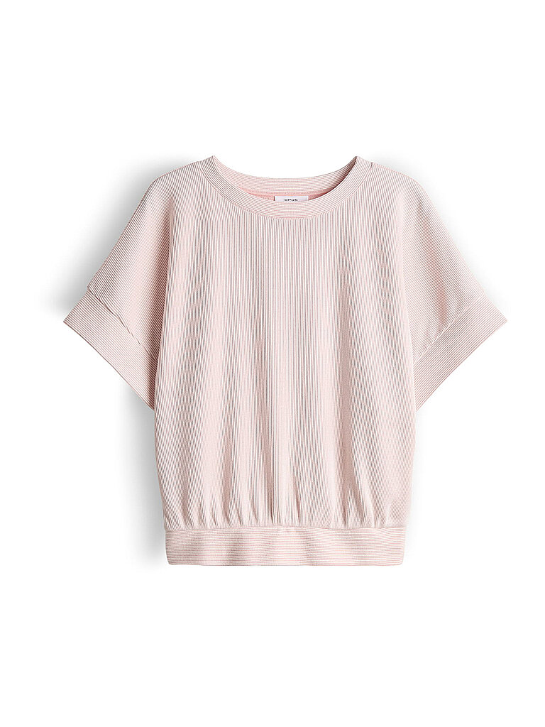 Opus T-Shirt GIMOS rosa 42