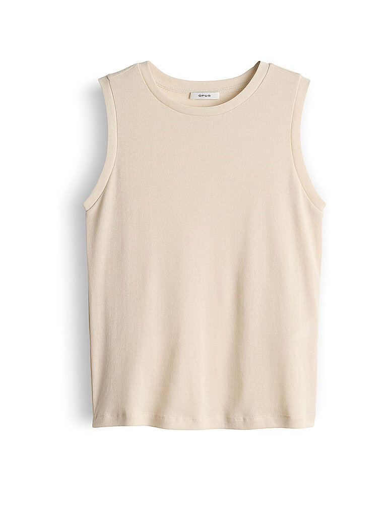 Opus Top INDROS crema 36