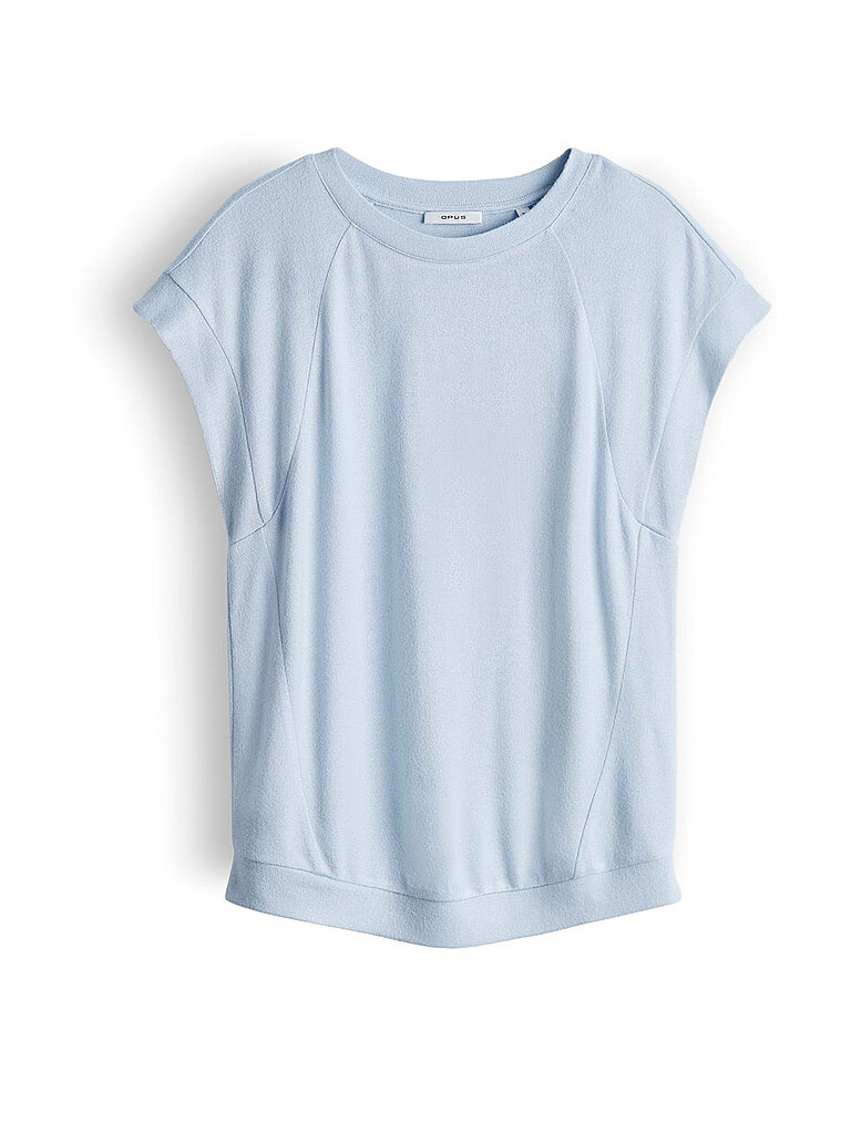 Opus T-Shirt SALIMERA azzurro 38