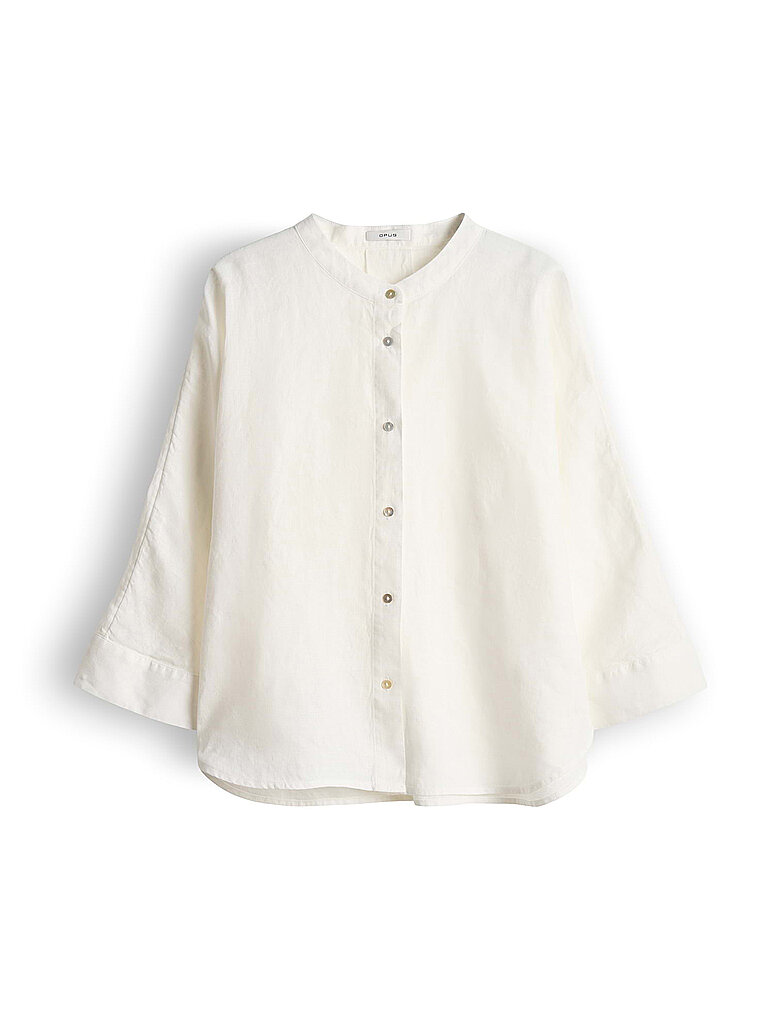 Opus Camicetta FULIS bianco 38