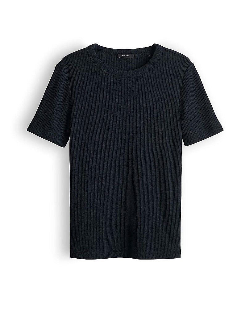 Opus T-Shirt SYDRA nero 40