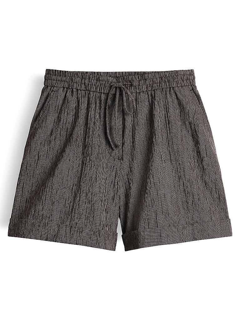 Opus Shorts MALKY marrone 34