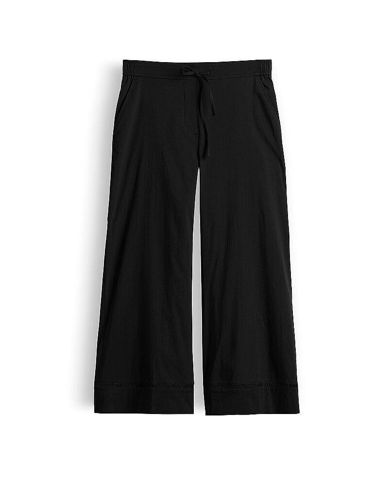 Opus Culotte MISHA LACE nero 40