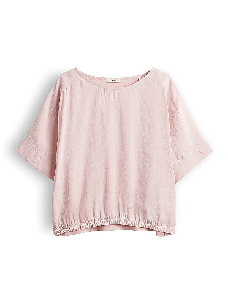 Opus Pullover SEIRA rosa 38